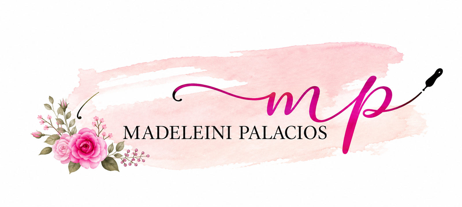 Madeleini Palacios